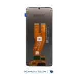 خرید تاچ ال سی دی سامسونگ (A05 (A055