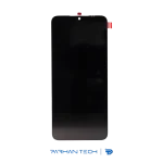 تاچ ال سی دی سامسونگ (A05S (A057 - Image 2