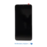 تاچ ال سی دی سامسونگ A10 (A105 - M105) - Image 3