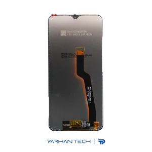 خرید تاچ ال سی دی با فریم سامسونگ A10 (A105 - M105)