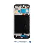 تاچ ال سی دی سامسونگ A10 (A105 - M105) - Image 2