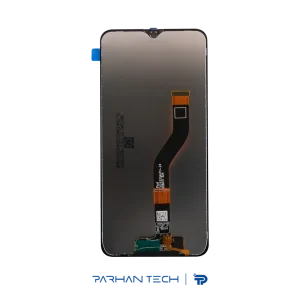 خرید تاچ ال سی دی با فریم سامسونگ A11 - A115
