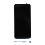 تاچ ال سی دی سامسونگ A10s (A107) - Image 3