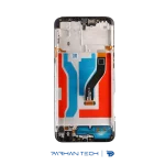 تاچ ال سی دی سامسونگ A10s (A107) - Image 2