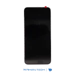 تاچ ال سی دی سامسونگ (A11 (A115 - Image 3