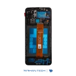 تاچ ال سی دی سامسونگ (A12 (A125 فول ورژن - Image 2