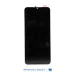 تاچ ال سی دی سامسونگ (A13 (A135 - Image 2