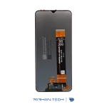 قیمت و خرید تاچ ال سی دی سامسونگ A13 - A135