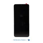 تاچ ال سی دی با فریم سامسونگ A20S