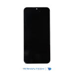 تاچ ال سی دی با فریم سامسونگ A25 (A256) - Image 2