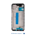 تاچ ال سی دی با فریم سامسونگ A25 (A256) - Image 3