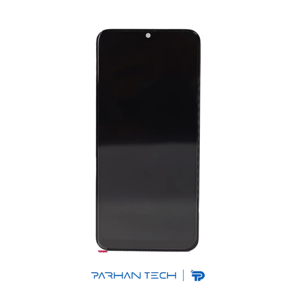 تاچ LCD گوشی سامسونگ A30S