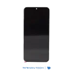 تاچ LCD گوشی سامسونگ A30S