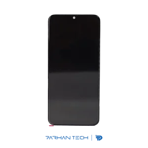 تاچ LCD گوشی سامسونگ A30S