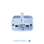 آداپتور شیائومی 10 وات اصلی (رو کارتنی)