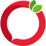 ترب