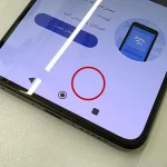 ایراد و مشکل گوشی موبایل Poco X7 Pro - کارکرده دو سیم کارت ظرفیت 512