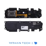 اسپیکر اصلی شیائومی Poco C40
