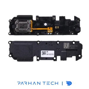 اسپیکر اصلی شیائومی Poco C40