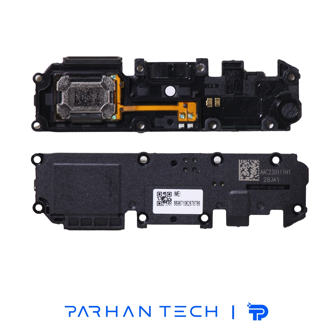 اسپیکر اصلی شیائومی Poco C40