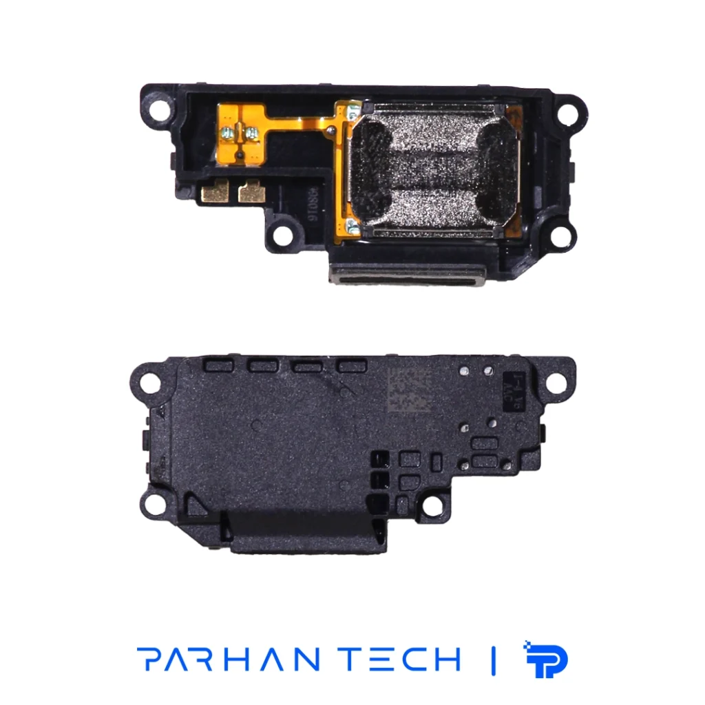 اسپیکر اصلی شیائومی Poco M4 Pro