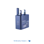 آداپتور سامسونگ 25 وات