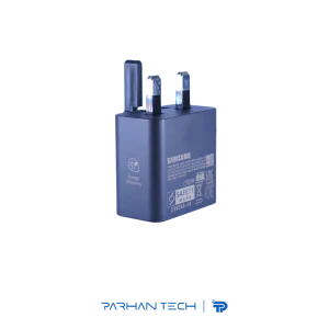 آداپتور سامسونگ 25 وات