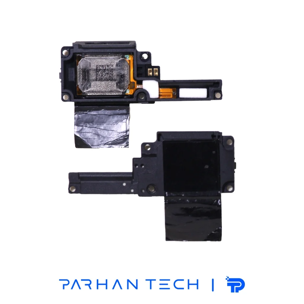 بازر اسپیکر اصلی شیائومی Note 10 Pro