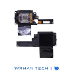 بازر اسپیکر اصلی شیائومی Note 10 Pro