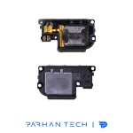 اسپیکر اصلی شیائومی Note 11 Pro