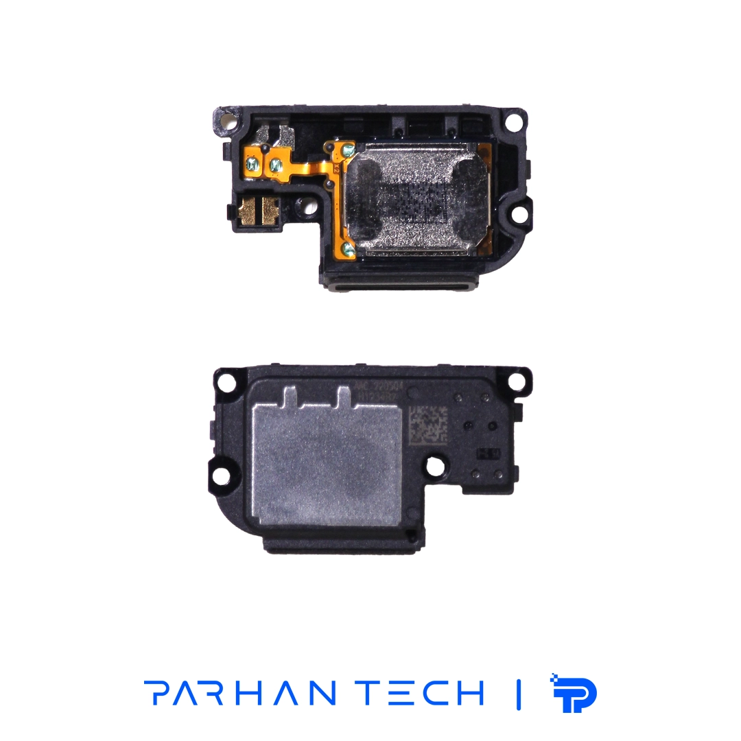 اسپیکر اصلی شیائومی Note 11 Pro