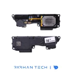 اسپیکر اصلی شیائومی Note 11s
