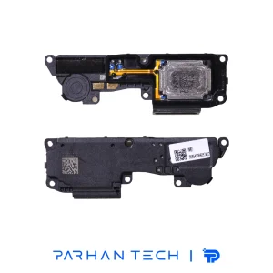 اسپیکر اصلی شیائومی Note 11s