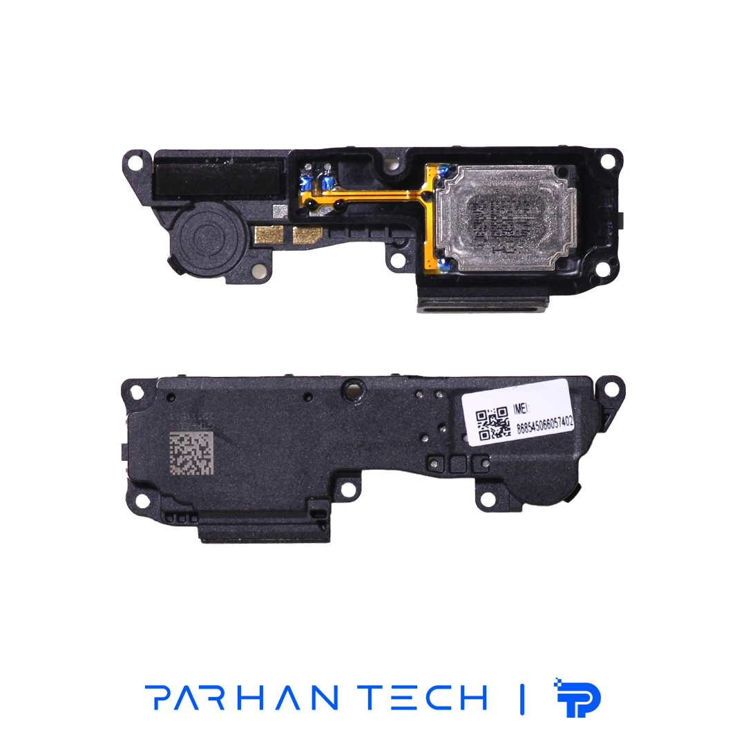 اسپیکر اصلی شیائومی Note 11s