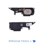 اسپیکر اصلی شیائومی Redmi Note 12