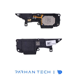 اسپیکر اصلی شیائومی Redmi Note 12