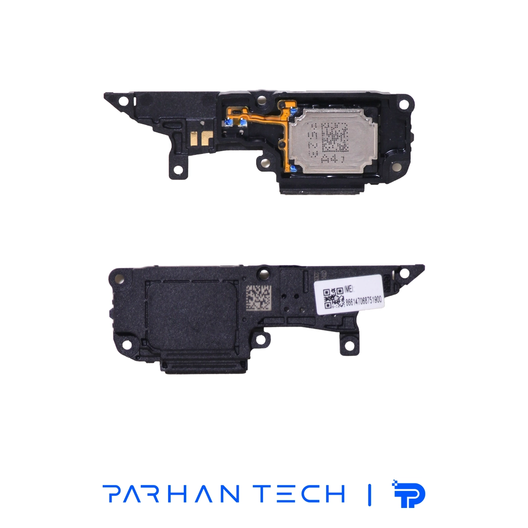 اسپیکر اصلی شیائومی Redmi Note 12
