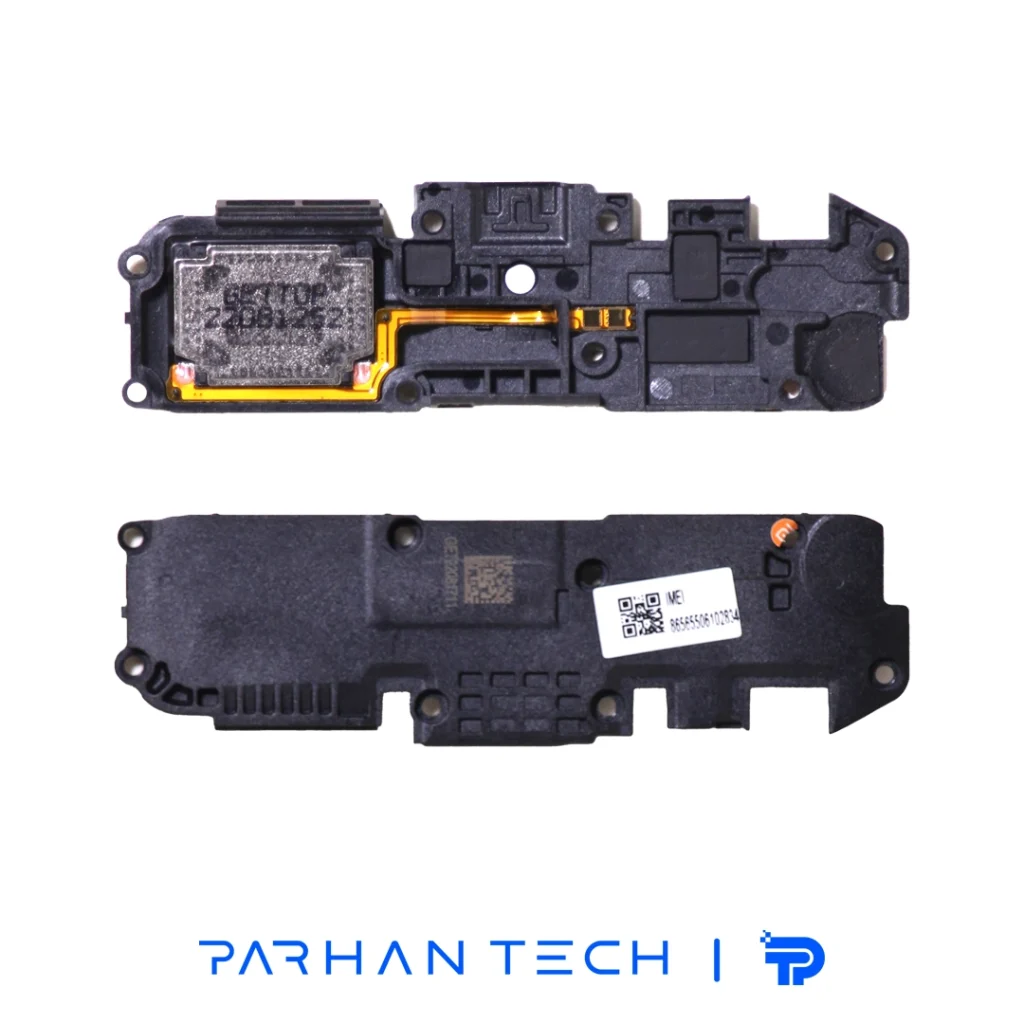 اسپیکر اصلی شیائومی Redmi 9A