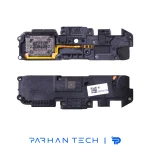 اسپیکر اصلی شیائومی Redmi 9A