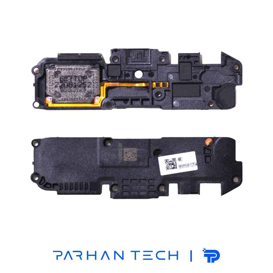 اسپیکر اصلی شیائومی Redmi 9A