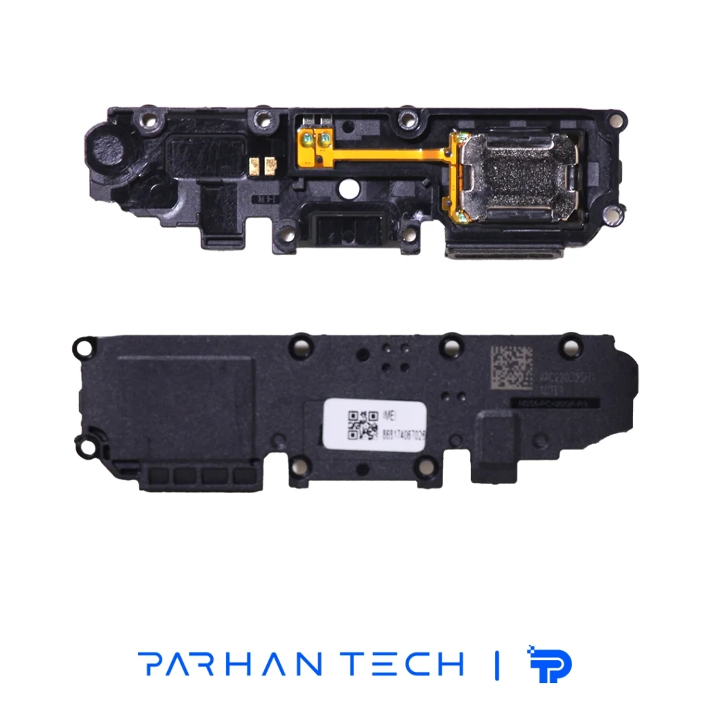 اسپیکر اصلی شیائومی Redmi 10C