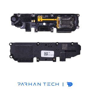 اسپیکر اصلی شیائومی Redmi 10C