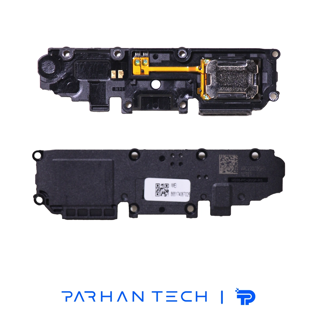 اسپیکر اصلی شیائومی Redmi 10C