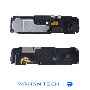 اسپیکر اصلی شیائومی Poco X3 Pro