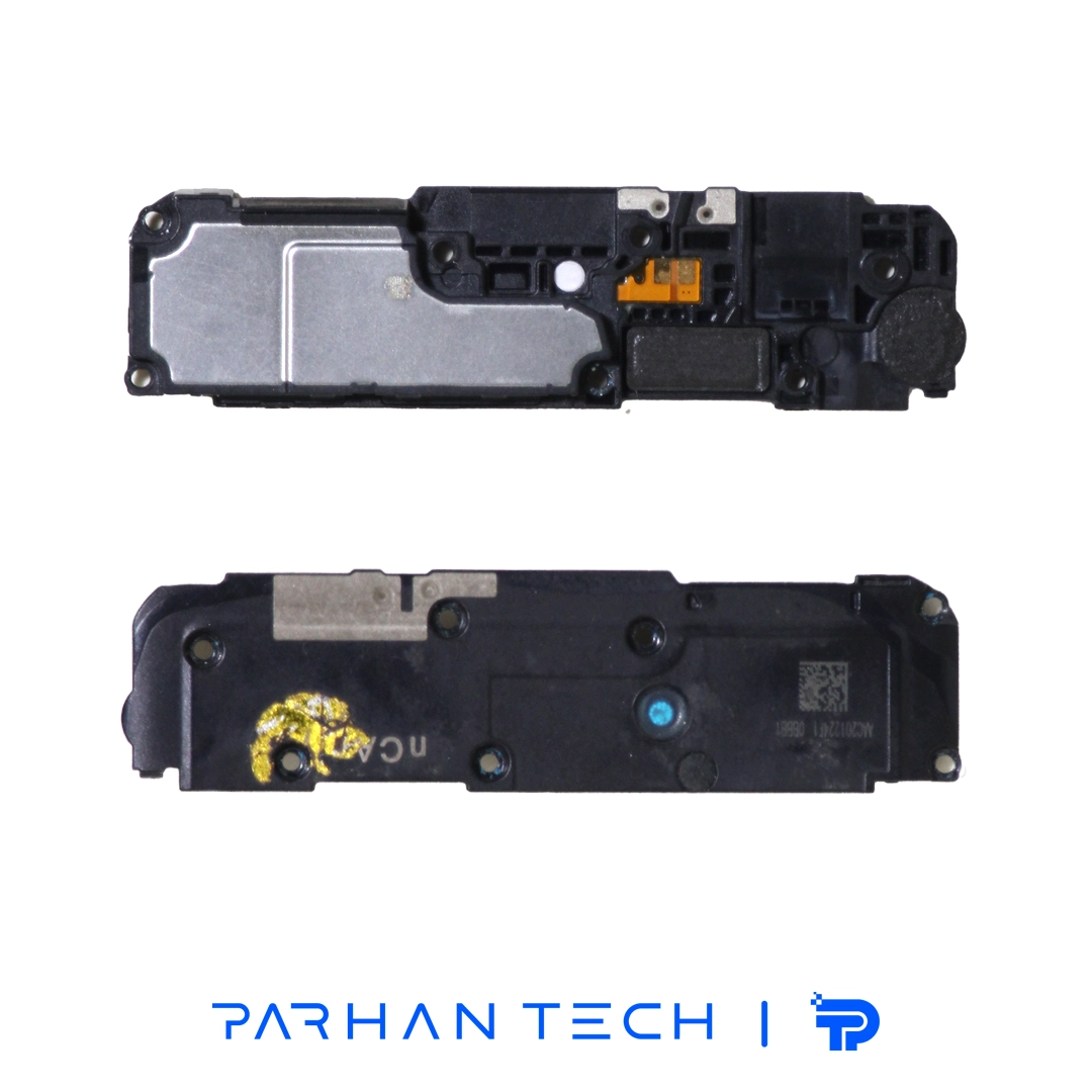 اسپیکر اصلی شیائومی Poco X3 Pro