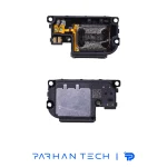 اسپیکر اصلی شیائومی Poco X4 Pro