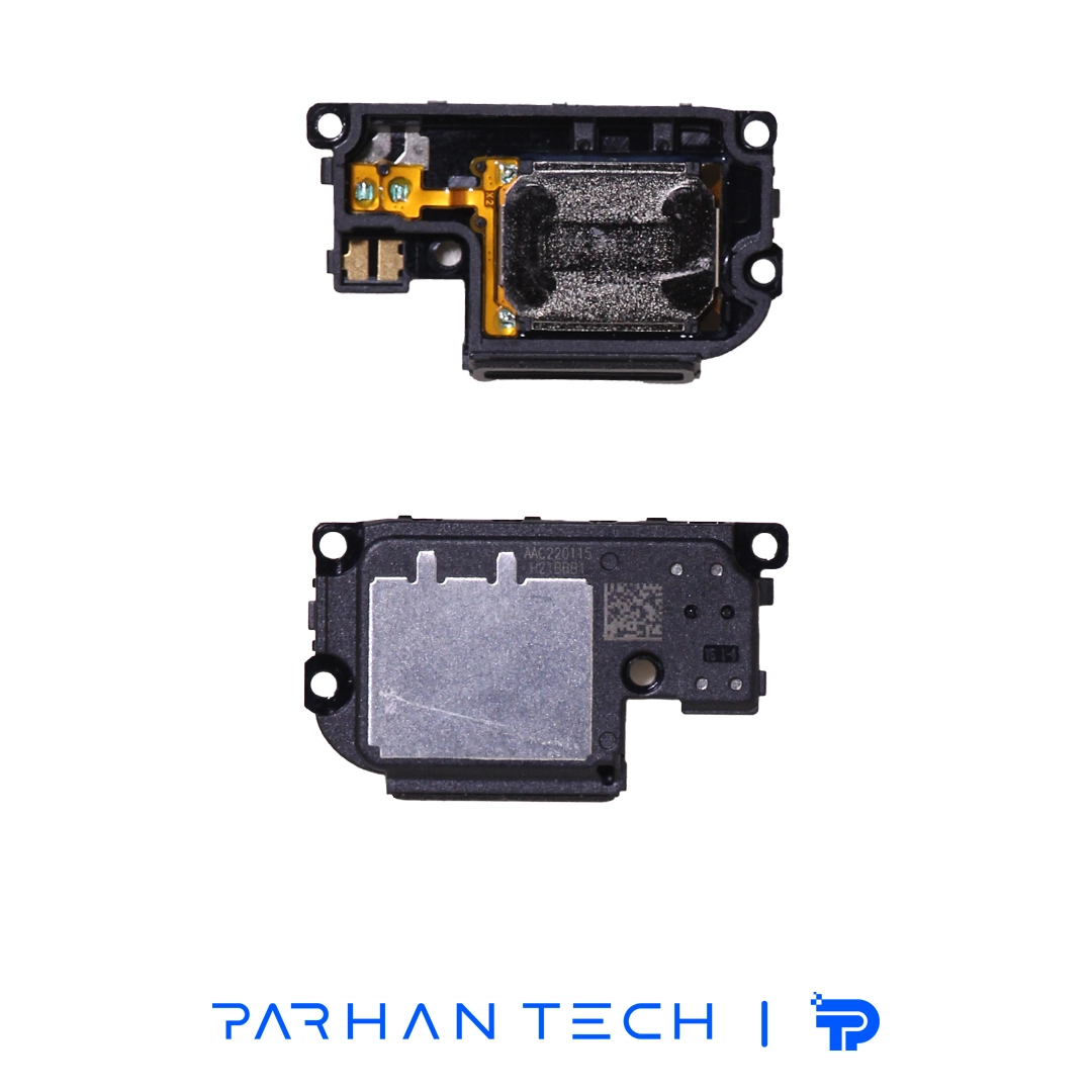 اسپیکر اصلی شیائومی Poco X4 Pro