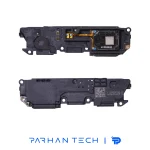 اسپیکر اصلی شیائومی Poco X5