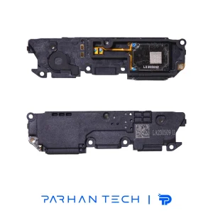 اسپیکر اصلی شیائومی Poco X5