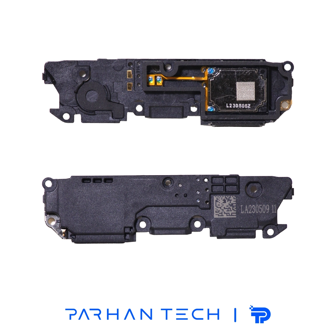 اسپیکر اصلی شیائومی Poco X5